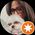 Janessa Tiburcio's profile picture