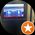 Steve Power's profile picture