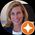 Melanie Berman's profile picture