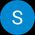 Stephen Wells's profile picture