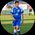 Smana's profile picture