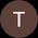 Thomas Carr's profile picture