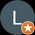 Leo S's profile picture