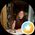 Nicole Pardus's profile picture