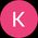 Katie S's profile picture