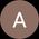 Andrea Johnston's profile picture