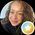 Jeannette Ramos's profile picture