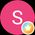 Shannon Flatt's profile picture