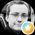 Charles Menguy's profile picture