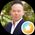 Tim Nguyen's profile picture