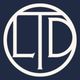 @latetedorbydaniel's Instagram profile picture